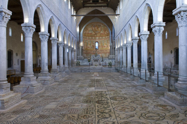 Aquileia